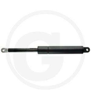 Siłownik gazowy 7362FT