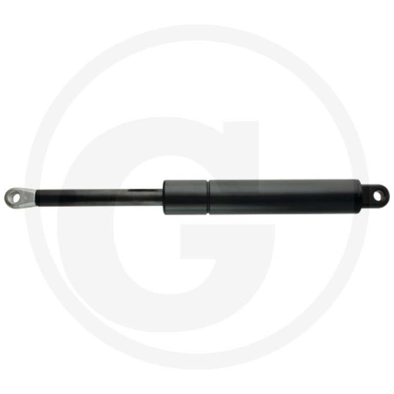 Siłownik gazowy 7362FT