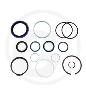 Zestaw uszczelek G001990010890