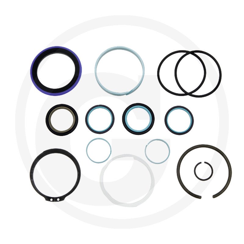 Zestaw uszczelek G001990010890