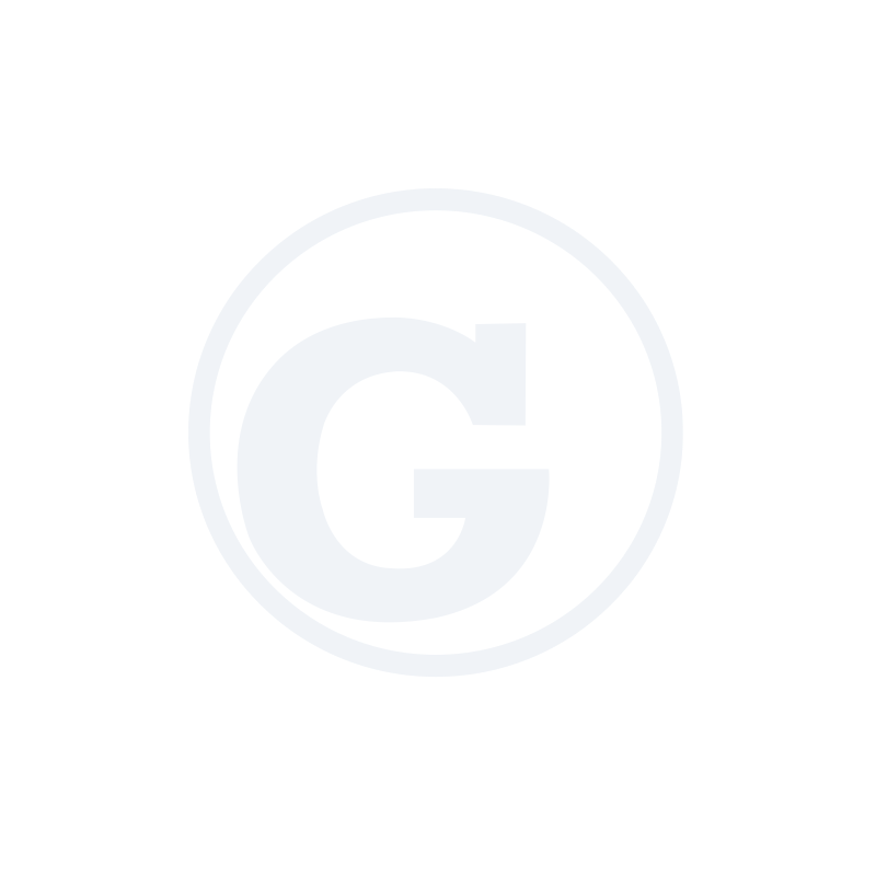 Siłownik gazowy 4075GM