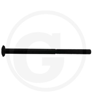 Trzpień gwintowany 3107676M1, 1660375M1