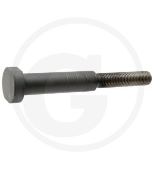 Głowica drążka F718870030081