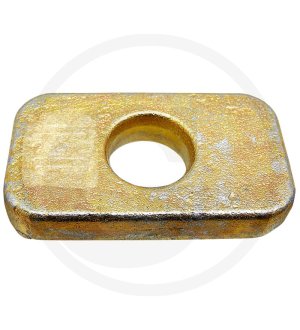 Płytka 0011435010, 320700010