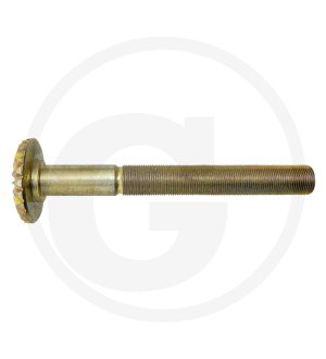 Trzpień gwintowany 135700740032