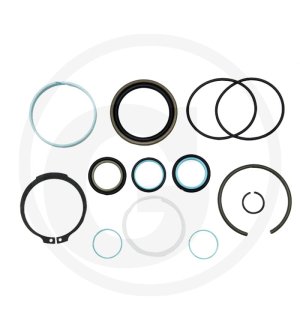 Zestaw uszczelek G001990011070