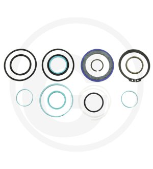 Zestaw uszczelek G001990011030