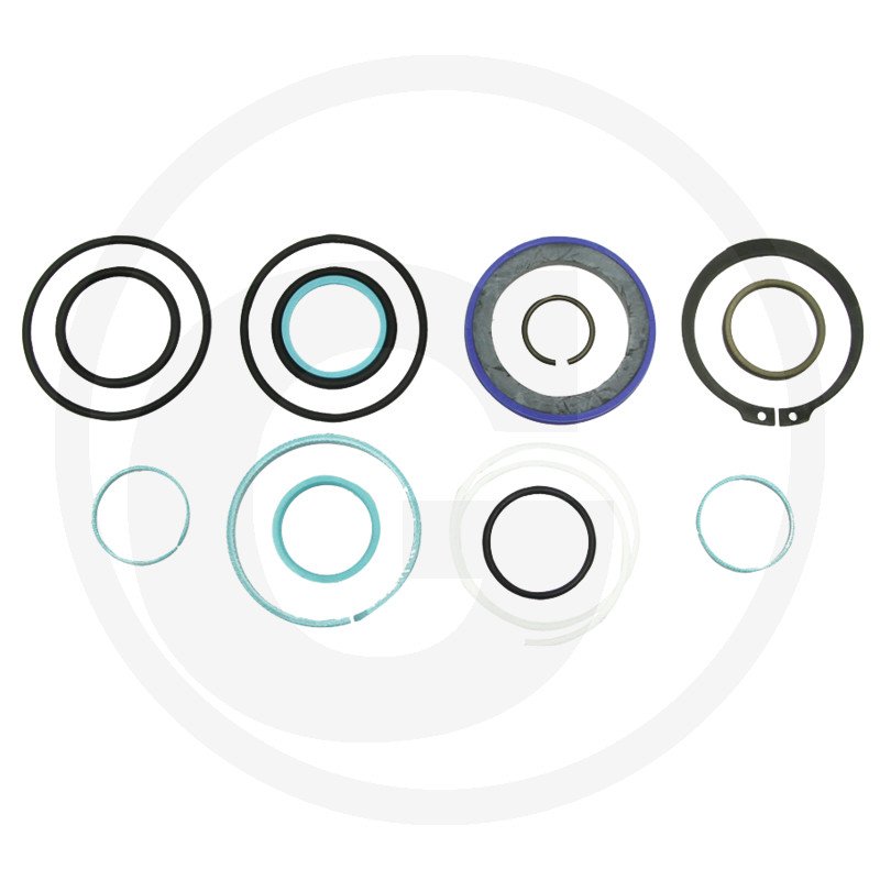 Zestaw uszczelek G001990011030