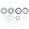 Zestaw uszczelek G001990011030
