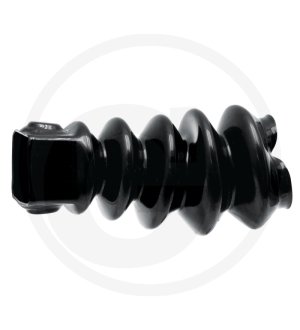 Osłona mieszkowa X566664700000