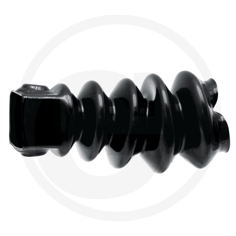 Osłona mieszkowa X566664700000