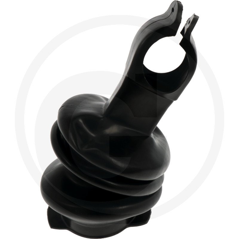 Osłona mieszkowa 117921020010