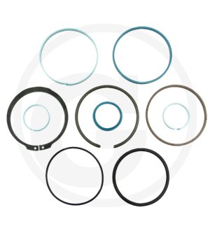 Zestaw uszczelek G001990011310