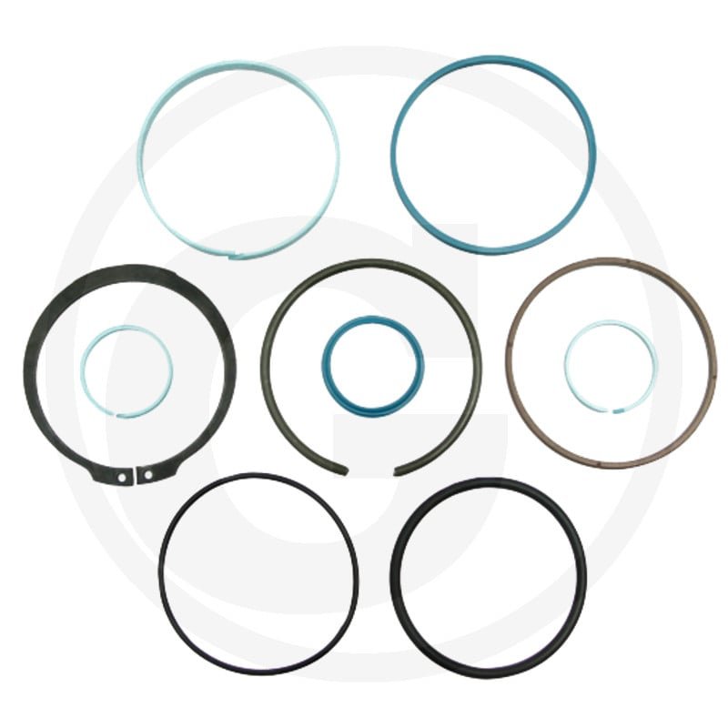 Zestaw uszczelek G001990011310