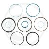 Zestaw uszczelek G001990011310