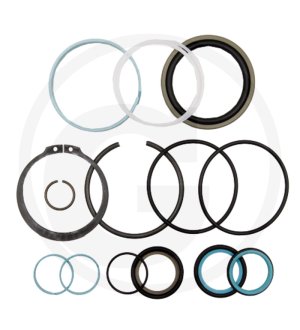 Zestaw uszczelek G001990011340