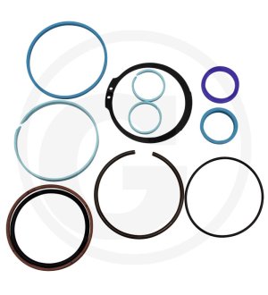 Zestaw uszczelek G001990011420