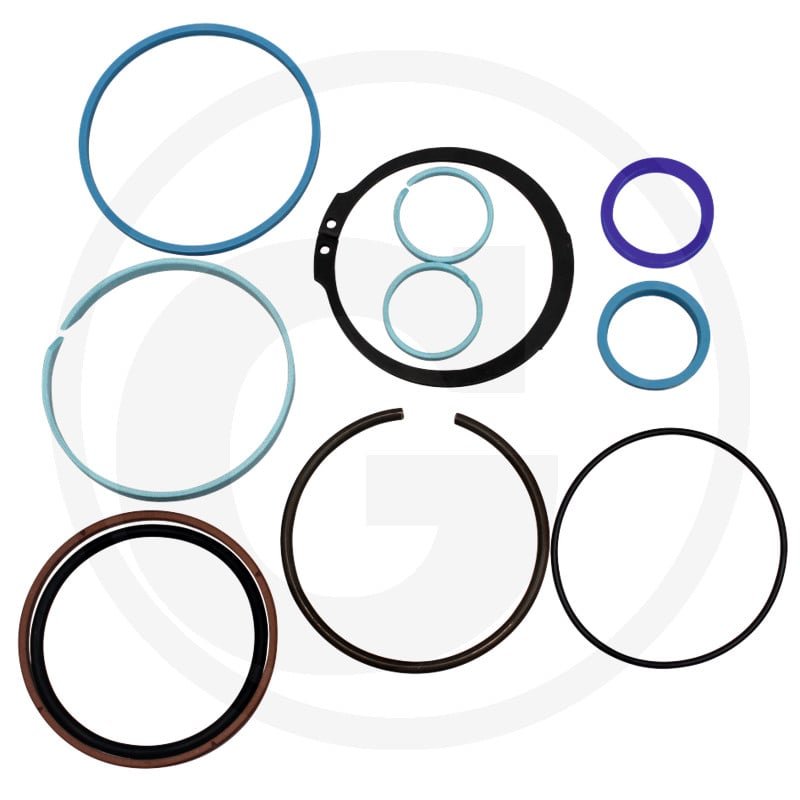 Zestaw uszczelek G001990011420