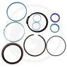 Zestaw uszczelek G001990011420