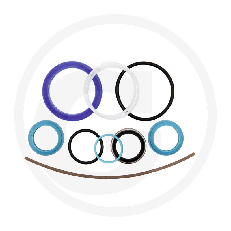 Zestaw uszczelek G001990010130