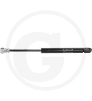 Amortyzator gazowy K311288, 310581