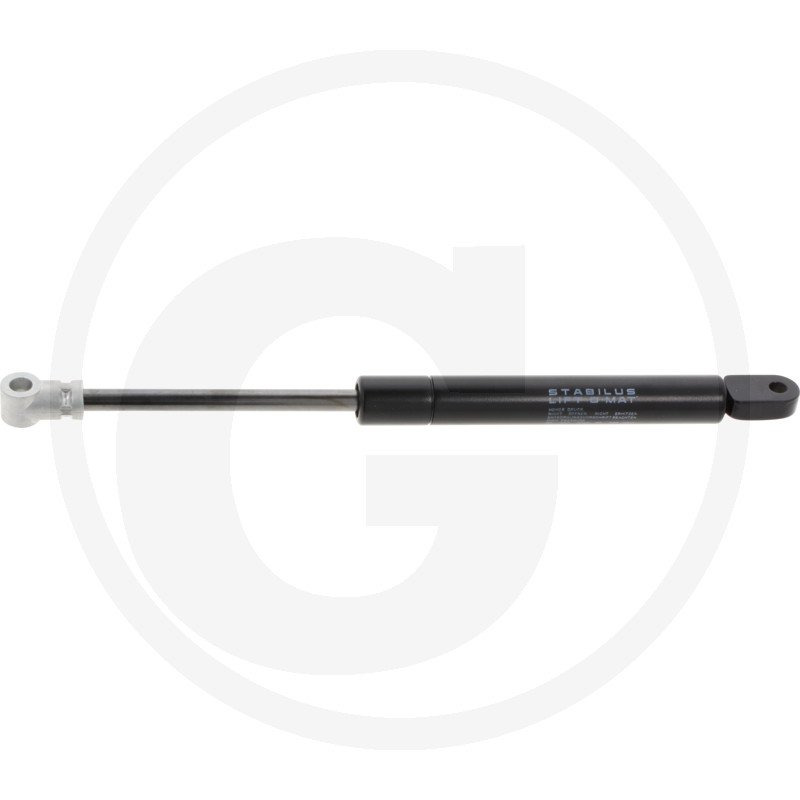 Amortyzator gazowy K311288, 310581