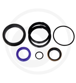 Zestaw uszczelek G001990010260