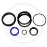 Zestaw uszczelek G001990010260