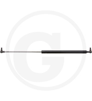 Amortyzator gazowy LVA10058, 2108KF