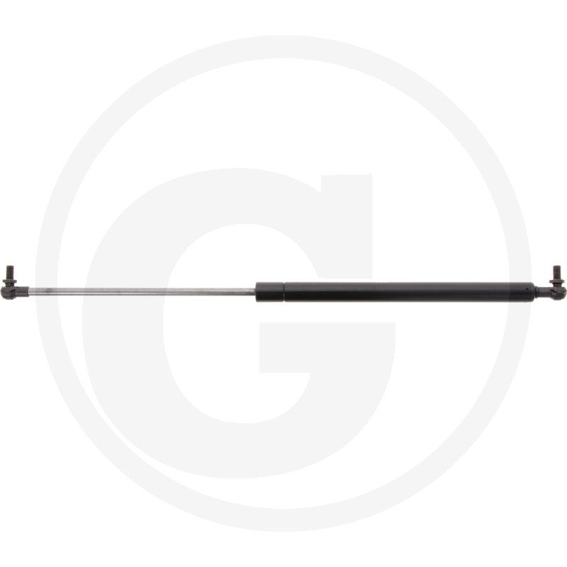 Amortyzator gazowy LVA10058, 2108KF