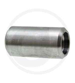 Nakrętka ustalająca 186871040110