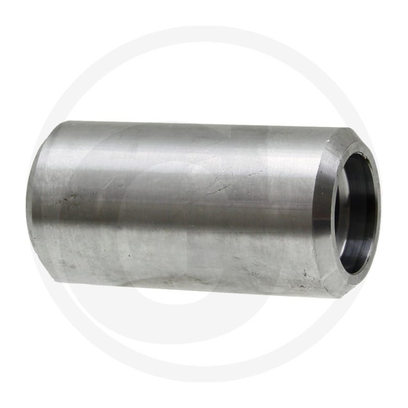 Nakrętka ustalająca 186871040110