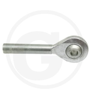 Czop przegubu 4302108M91