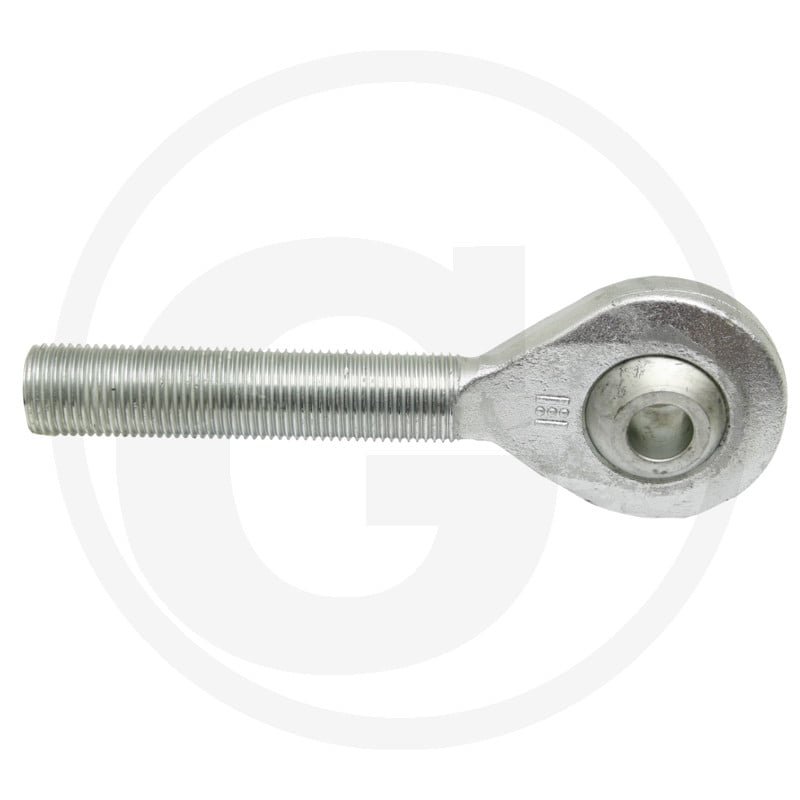 Czop przegubu 4302108M91