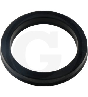 Pierścień uszczelniający 03401322