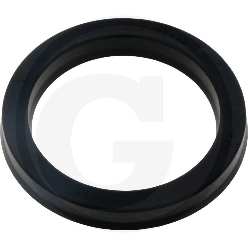 Pierścień uszczelniający 03401322