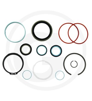 Zestaw uszczelek G001990010970