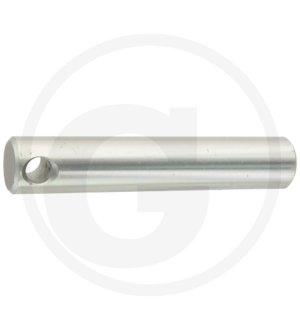 Sworzeń zawleczki 4305010M2