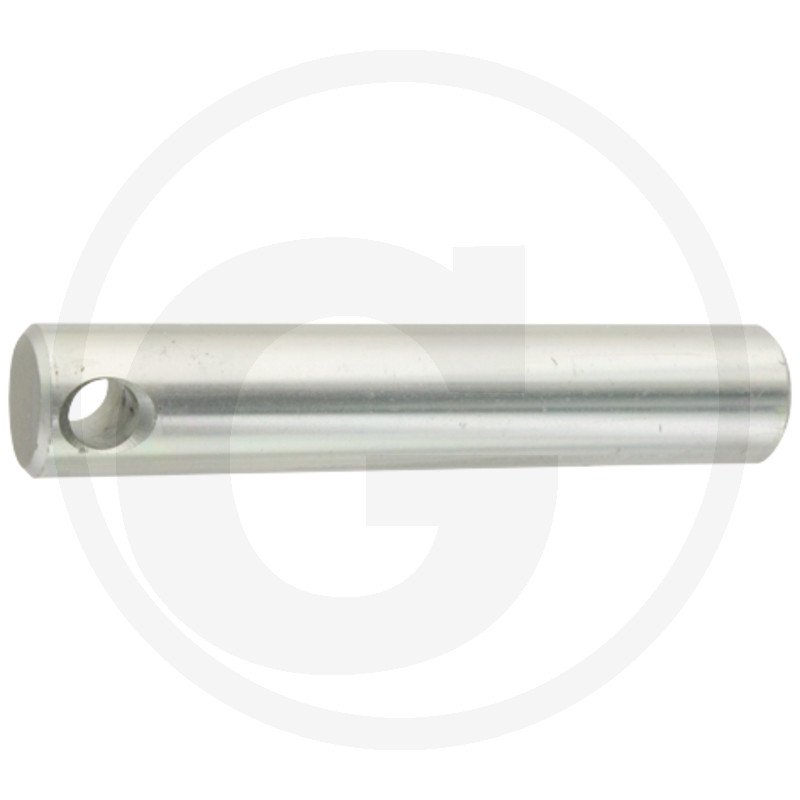 Sworzeń zawleczki 4305010M2