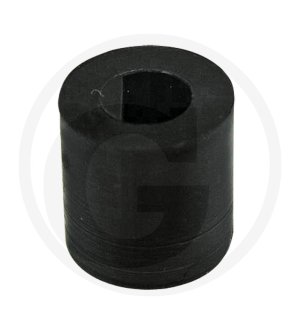 Tulejka 04417546, 0.900.1382.2