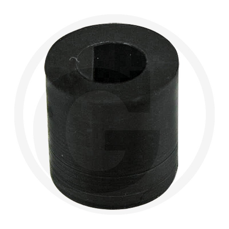 Tulejka 04417546, 0.900.1382.2