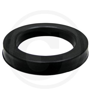 Pierścień uszczelniający 1288730102, 135700730039, I135700730039