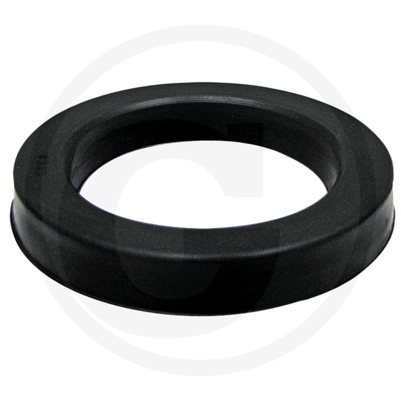 Pierścień uszczelniający 1288730102, 135700730039, I135700730039