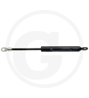 Siłownik gazowy GRANIT 4274598M1, 718959