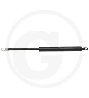 Siłownik gazowy GRANIT 3783428M2, 715135