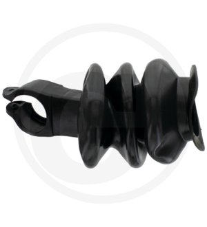 Osłona mieszkowa 175920900050