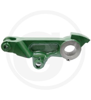 Ramię podnośnika R126713, L100694