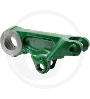 Ramię podnośnika L100693