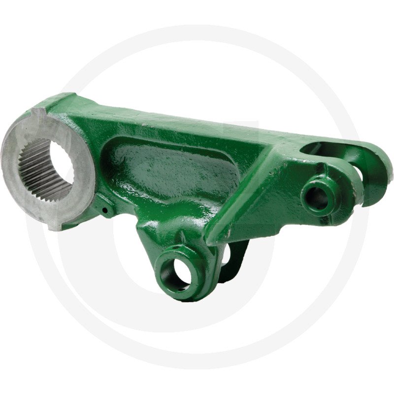 Ramię podnośnika L100693