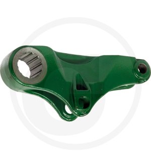 Ramię podnośnika L157537